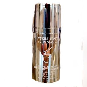 ZO Skin Sunscreen + Primer SPF30 (15ml)